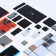 El fracasado Project Ara.